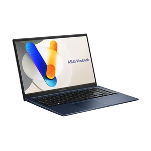 لپ تاپ 15.6 اینچی ایسوس Vivobook F1504VAP Core 5 120U 16GB 512GB SSD Intel-2