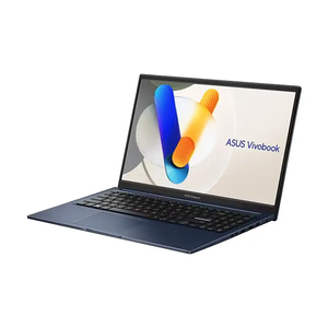 لپ تاپ 15.6 اینچی ایسوس Vivobook F1504VAP Core 5 120U 16GB 512GB SSD Intel-3