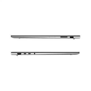 لپ تاپ 16 اینچی ایسوس Zenbook S16 OLED UM5606WA R AI 9 HX 370 32GB 2TB SSD AMD-4