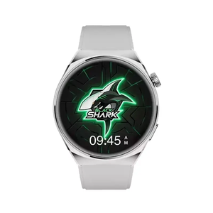 ساعت هوشمند شیائومی مدل Black Shark S1-3