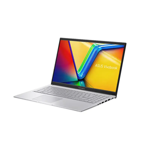 لپ تاپ 15.6 اینچی ایسوس Vivobook F1504VA i5 1335U 12GB 512GB SSD UHD-3