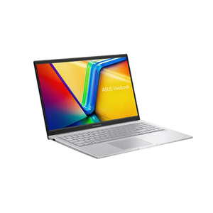 لپ تاپ 15.6 اینچی ایسوس Vivobook F1504VA i3 1315U 8GB 512GB SSD INTEL (IPS)-2