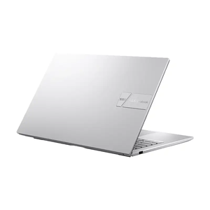 لپ تاپ 15.6 اینچی ایسوس Vivobook F1504VA i3 1315U 8GB 512GB SSD INTEL (IPS)-1