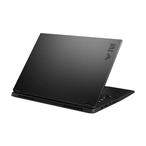 لپ تاپ 14 اینچی ایسوس TUF Gaming FA401WU R AI 9 HX 370 32GB 2TB SSD RTX 4050-4