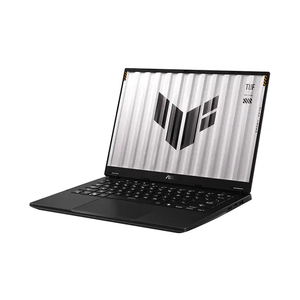 لپ تاپ 14 اینچی ایسوس TUF Gaming FA401WU R AI 9 HX 370 32GB 2TB SSD RTX 4050-3