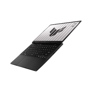 لپ تاپ 14 اینچی ایسوس TUF Gaming FA401WU R AI 9 HX 370 32GB 2TB SSD RTX 4050-5