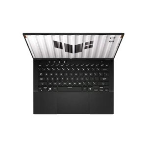 لپ تاپ 14 اینچی ایسوس TUF Gaming FA401WU R AI 9 HX 370 32GB 1TB SSD RTX 4050
