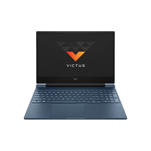 لپ تاپ اچ پی | HP Laptop