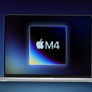 از مک بوک پرو M4 اپل چه انتظاراتی داریم؟