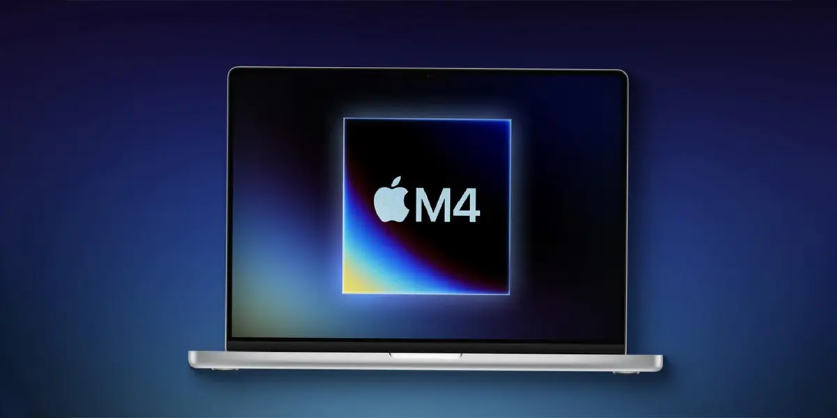از مک بوک پرو M4 اپل چه انتظاراتی داریم؟