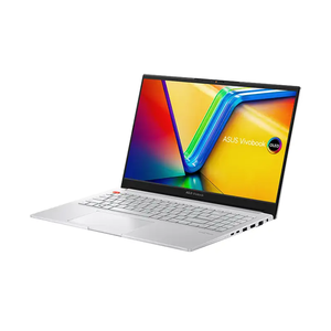 لپ تاپ 15 اینچی ایسوس Vivobook Pro 15 OLED K6502VV i9 13900H 40GB 1TB SSD RTX 4060-2