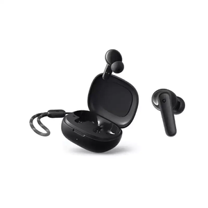 هندزفری بی سیم انکر Anker R50i-2