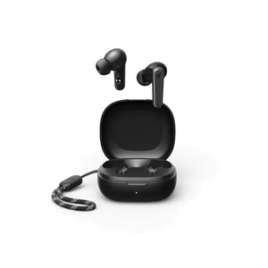 هندزفری بی سیم انکر Anker R50i-3