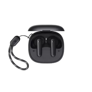 هندزفری بی سیم انکر Anker R50i-4