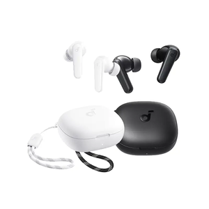 هندزفری بی سیم انکر Anker R50i-5