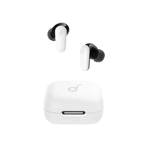 هندزفری بی سیم انکر Soundcore R50i NC A3959