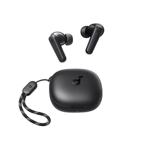 هندزفری بی سیم انکر Anker R50i