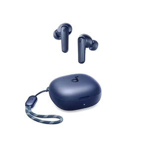 هندزفری بی سیم انکر Anker R50i-6