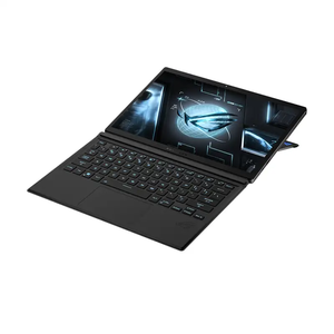 لپ تاپ 13.4 اینچی ایسوس ROG Flow GZ301VV i9 13900H 16GB 1TB SSD RTX 4060-3