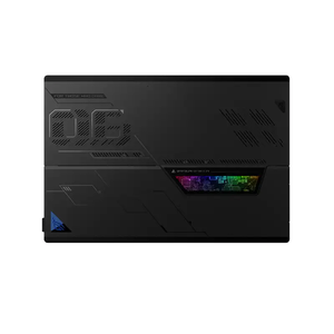 لپ تاپ 13.4 اینچی ایسوس ROG Flow GZ301VV i9 13900H 16GB 1TB SSD RTX 4060-4