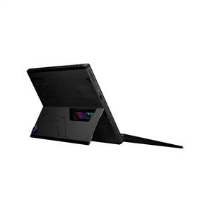 لپ تاپ 13.4 اینچی ایسوس ROG Flow GZ301VV i9 13900H 16GB 1TB SSD RTX 4060-5