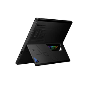 لپ تاپ 13.4 اینچی ایسوس ROG Flow GZ301VV i9 13900H 16GB 1TB SSD RTX 4060-6