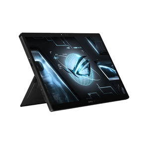 لپ تاپ 13.4 اینچی ایسوس ROG Flow GZ301VV i9 13900H 16GB 1TB SSD RTX 4060-7