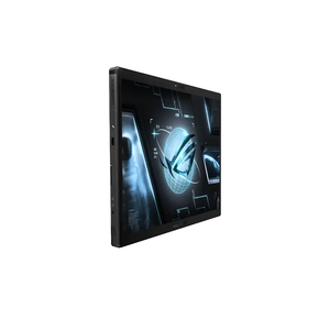 لپ تاپ 13.4 اینچی ایسوس ROG Flow GZ301VV i9 13900H 16GB 1TB SSD RTX 4060-8