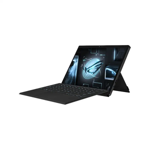 لپ تاپ 13.4 اینچی ایسوس ROG Flow GZ301VV i9 13900H 16GB 1TB SSD RTX 4060