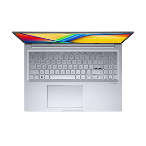 لپ تاپ 16 اینچی ایسوس Vivobook 16 K3605VU i9 13900H 16GB 1TB SSD RTX 4050-4