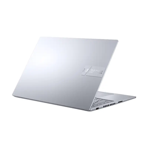 لپ تاپ 16 اینچی ایسوس Vivobook 16 K3605VU i9 13900H 16GB 1TB SSD RTX 4050-5