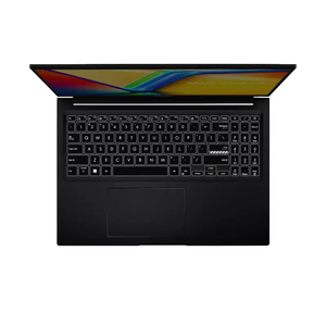 لپ تاپ 16 اینچ ایسوس VivoBook R1605VA i3 1315U 8GB 512GB SSD INTEL-1