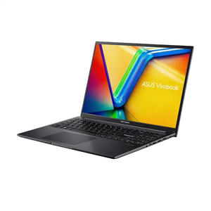 لپ تاپ 16 اینچ ایسوس VivoBook R1605VA i3 1315U 8GB 512GB SSD INTEL-2