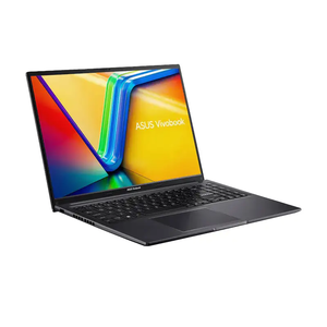 لپ تاپ 16 اینچ ایسوس VivoBook R1605VA i3 1315U 8GB 512GB SSD INTEL-3
