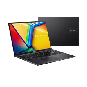 لپ تاپ 16 اینچ ایسوس VivoBook R1605VA i3 1315U 8GB 512GB SSD INTEL-4