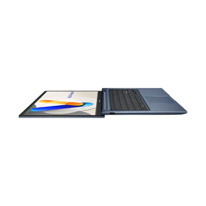 لپ تاپ 15.6 اینچی ایسوس (IPS) Vivobook A1504VA i5 1335U 40GB 1TB SSD Intel-1