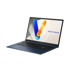 لپ تاپ 15.6 اینچی ایسوس (IPS) Vivobook A1504VA i5 1335U 40GB 1TB SSD Intel-2