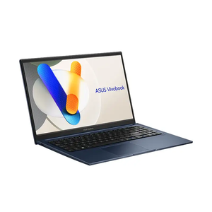 لپ تاپ 15.6 اینچی ایسوس (IPS) Vivobook A1504VA i5 1335U 40GB 1TB SSD Intel-3