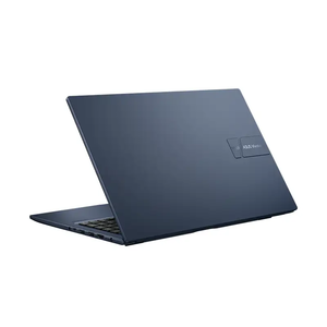 لپ تاپ 15.6 اینچی ایسوس (IPS) Vivobook A1504VA i5 1335U 40GB 1TB SSD Intel-4