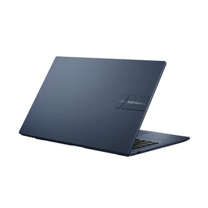لپ تاپ 15.6 اینچی ایسوس (IPS) Vivobook A1504VA i5 1335U 40GB 1TB SSD Intel-5