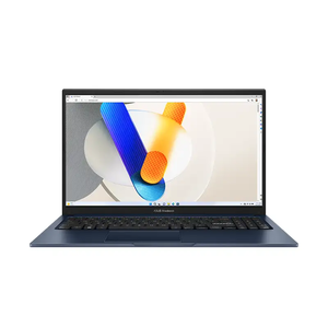 لپ تاپ 15.6 اینچی ایسوس (IPS) Vivobook A1504VA i5 1335U 40GB 1TB SSD Intel