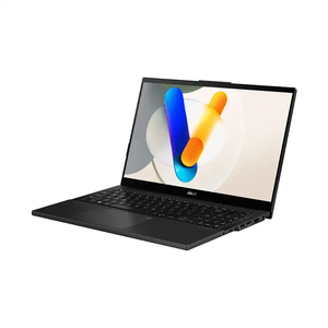 لپ تاپ 15.6 اینچ ایسوس Vivobook Pro Q533MJ Ultra 7 155H 16GB 1TB SSD RTX 3050-1