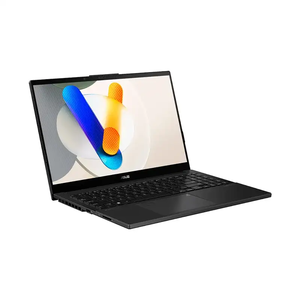 لپ تاپ 15.6 اینچ ایسوس Vivobook Pro Q533MJ Ultra 7 155H 16GB 1TB SSD RTX 3050-2