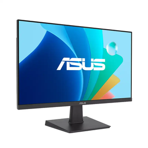 مانیتور 23.8 اینچی ایسوس ASUS Monitor VA24EHFR-1
