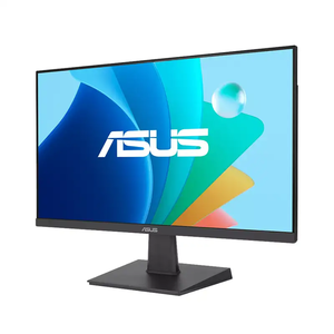 مانیتور 23.8 اینچی ایسوس ASUS Monitor VA24EHFR-2