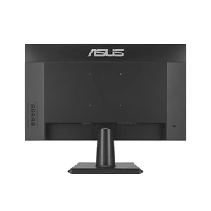 مانیتور 23.8 اینچی ایسوس ASUS Monitor VA24EHFR-3