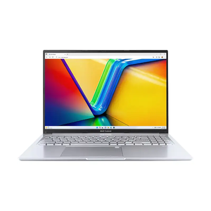 لپ تاپ 15.6 اینچی ایسوس Vivobook M1605YA R5 7430U 16GB 1TB SSD AMD-2