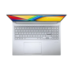 لپ تاپ 15.6 اینچی ایسوس Vivobook M1605YA R5 7430U 16GB 1TB SSD AMD