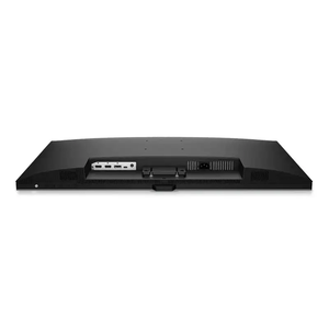 مانیتور 31.5 اینچی بنکیو مدل BENQ EW3270U-3
