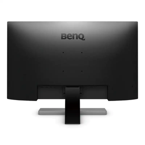 مانیتور 31.5 اینچی بنکیو مدل BENQ EW3270U-2